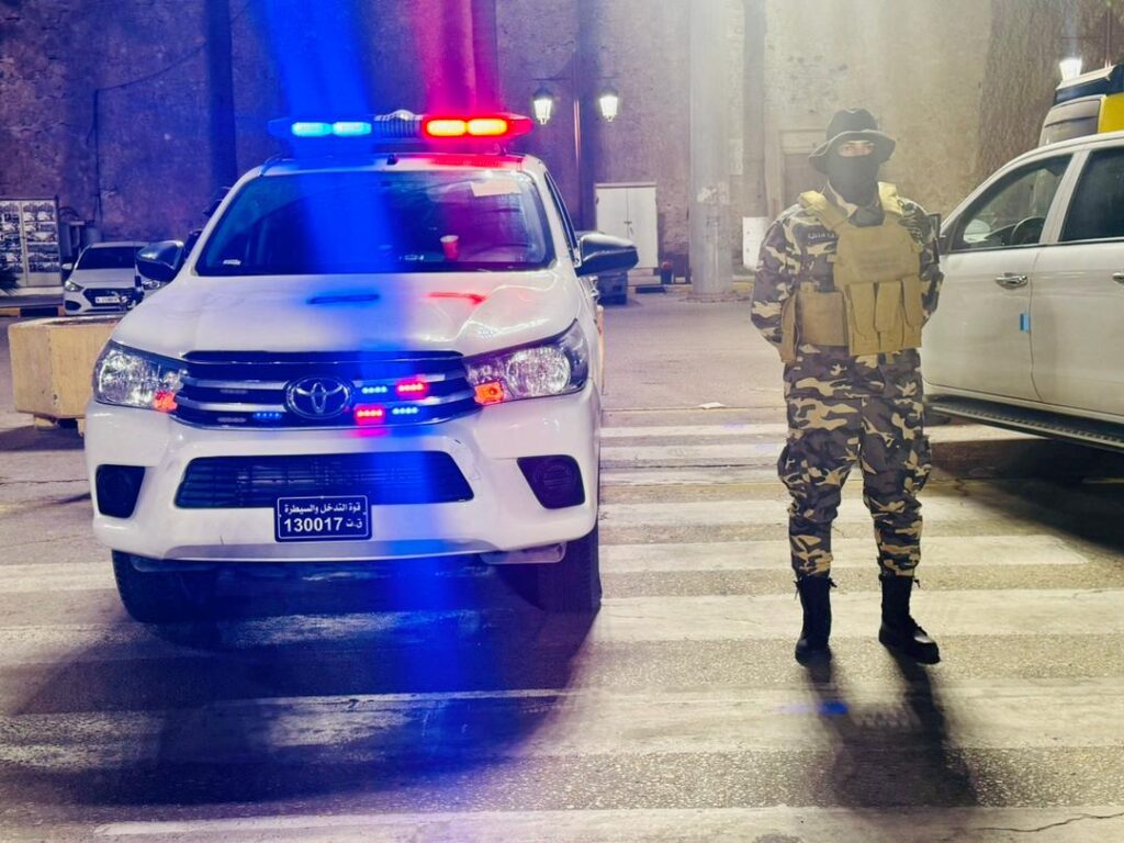 481977769 622568940545382 724390217329725755 n