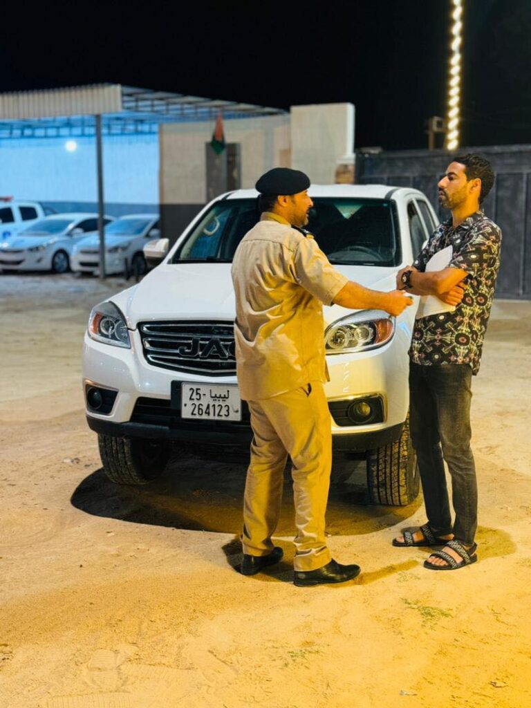 481983146 623765723759037 4708593558070582468 n