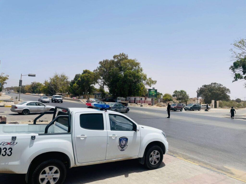 481983218 623769763758633 1932725898659696643 n