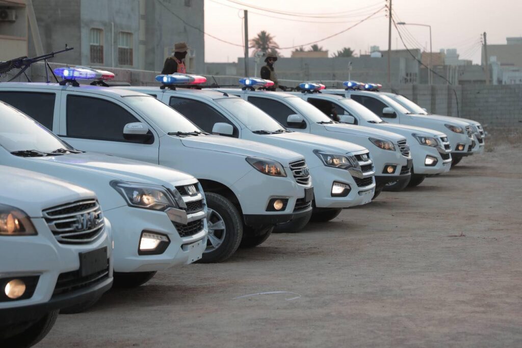 481984790 623793217089621 7035810671728722175 n 1