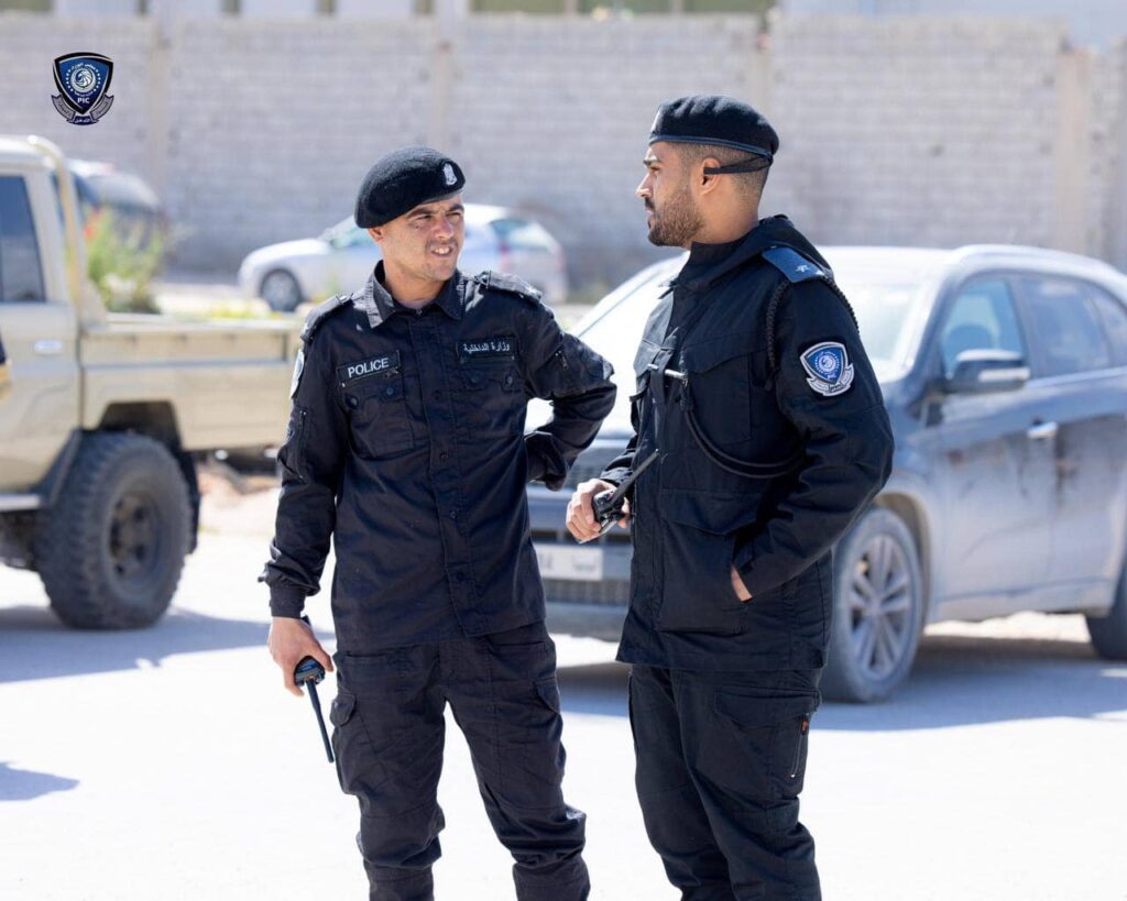 481985330 621082440694032 6284016750192969518 n