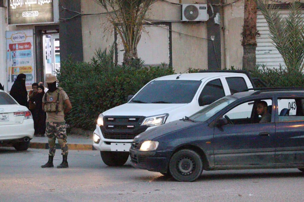 481985878 623762773759332 2208426953486878309 n