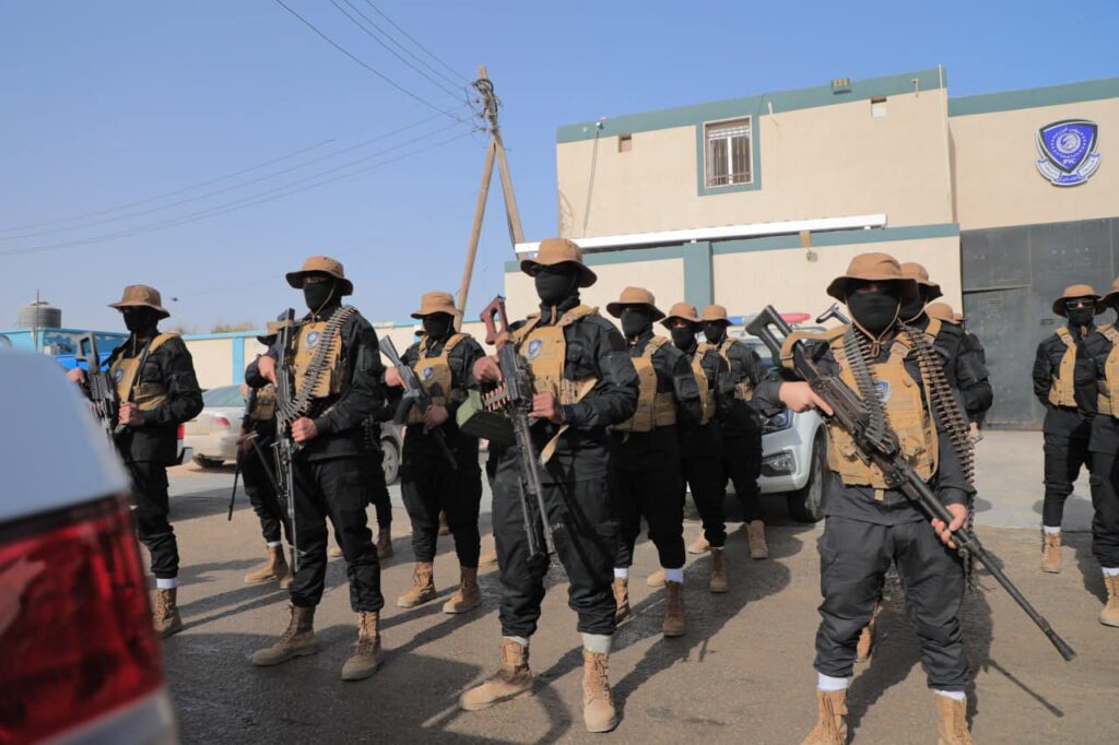 481986077 621086114026998 3102241631343897147 n