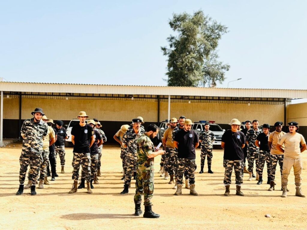 481986218 623785557090387 1210487762217435440 n 1