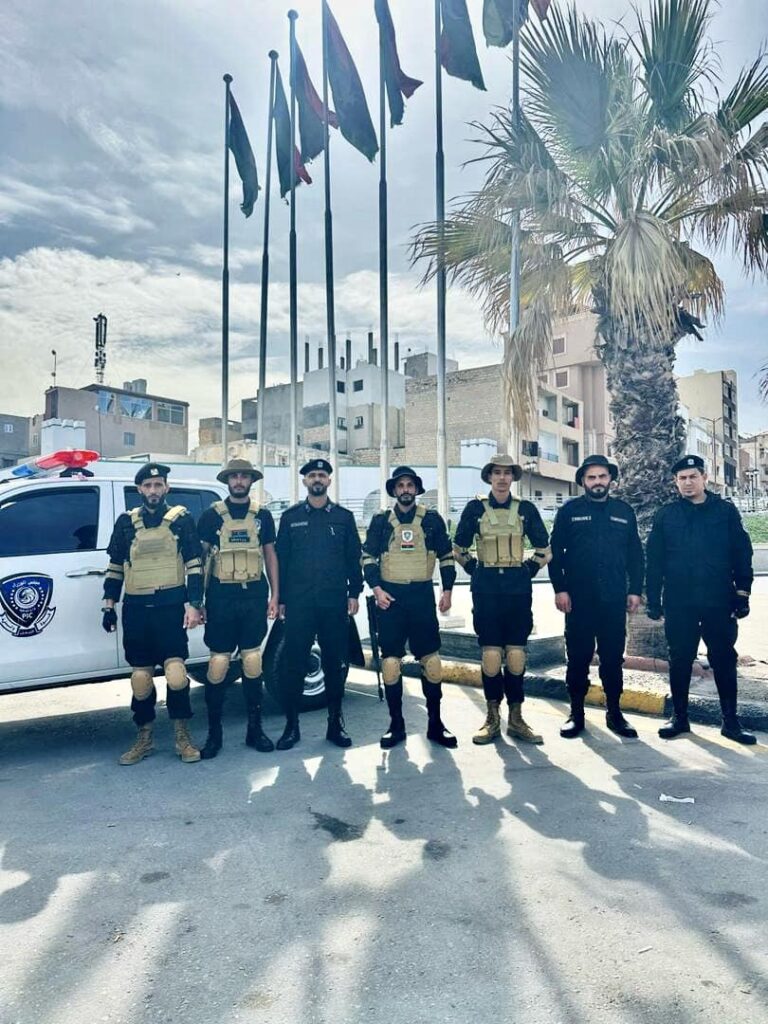 481986608 621064597362483 3549140827070993402 n