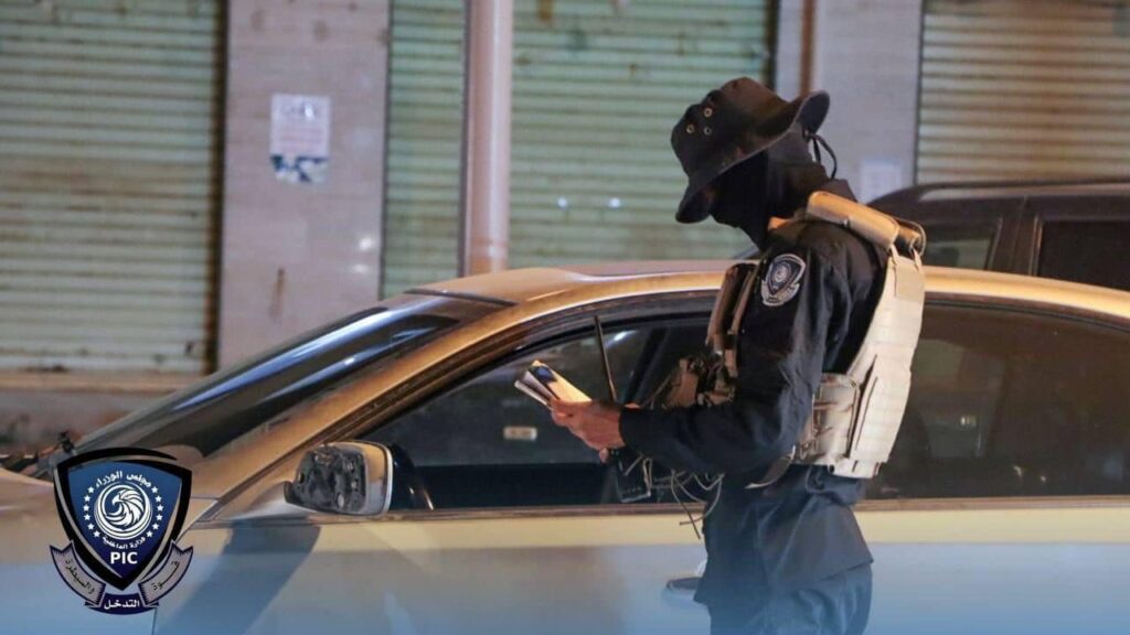 481987107 621916220610654 381412799547170215 n