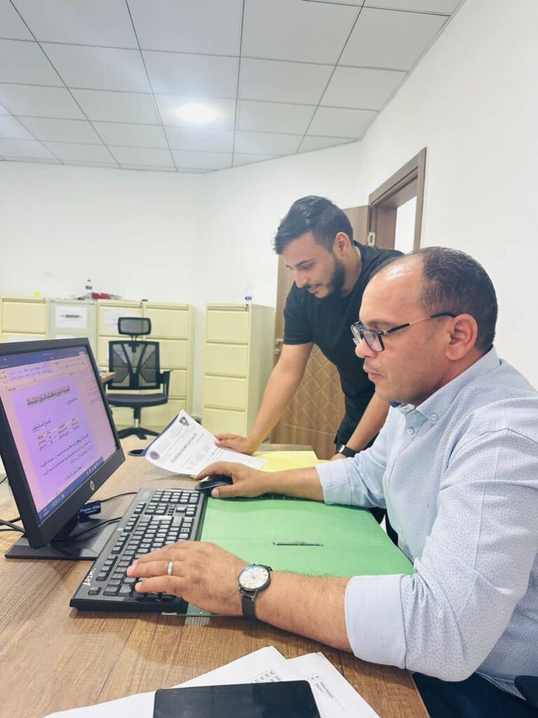 481989127 623354800466796 8755212725916437294 n