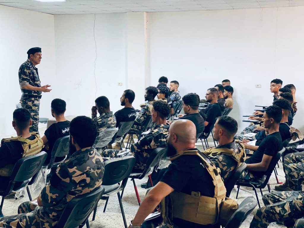 481990003 625017373633872 2715259704959701562 n