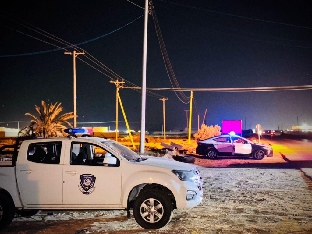 481990099 625003080301968 638159393166514034 n