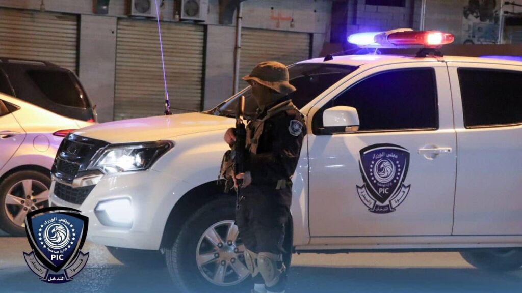 481991223 621915930610683 3311520555416202645 n