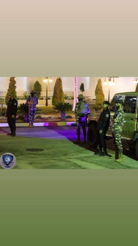 481995116 622565427212400 671294636207739613 n