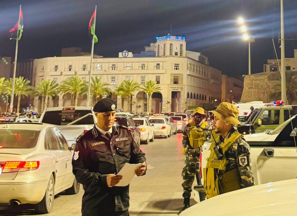 481995700 622568843878725 1571516674277891343 n