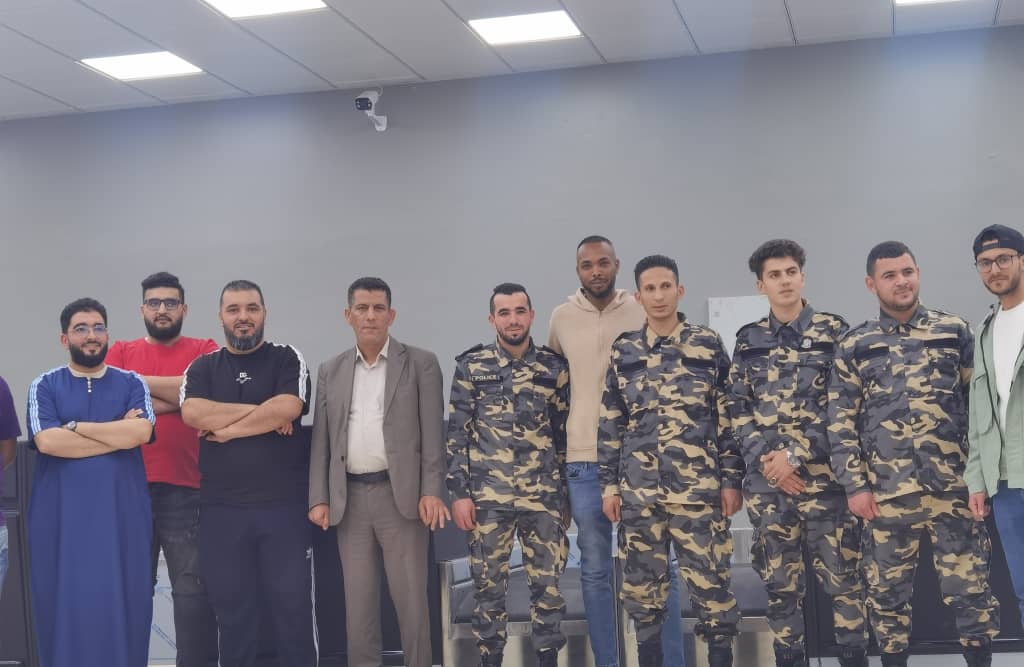 481997844 622564613879148 1944689898921625830 n