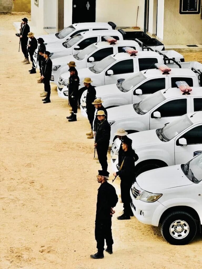 482000164 621068207362122 4598340035989577776 n