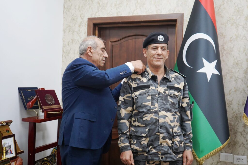 482003624 623337620468514 4880204635221631415 n 1