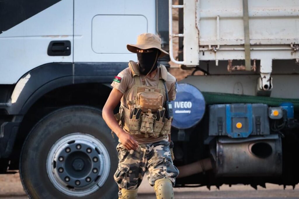 482006646 623356637133279 5624767315770677381 n