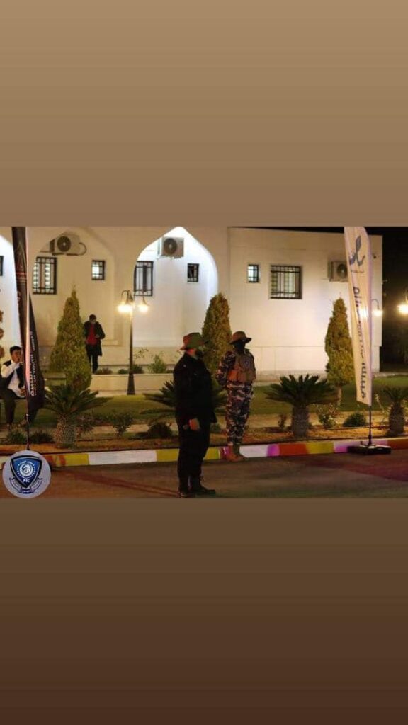 482006991 622565370545739 4746741074453180940 n