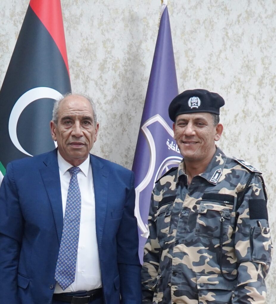 482007815 623337590468517 8864236983362626362 n 1