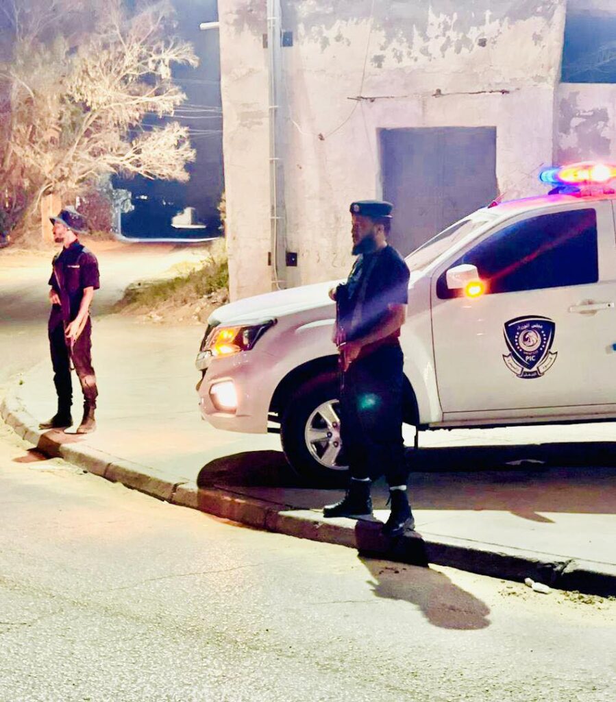 482008922 623331697135773 2755768082728716286 n 1