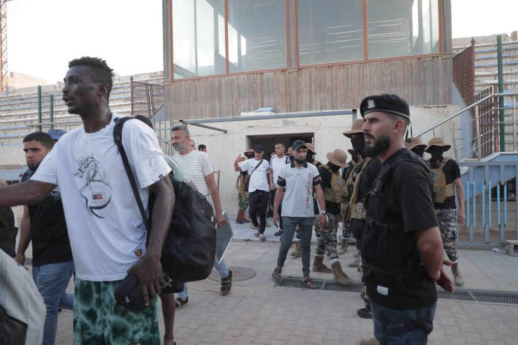 482009353 623793223756287 3884770386592075349 n