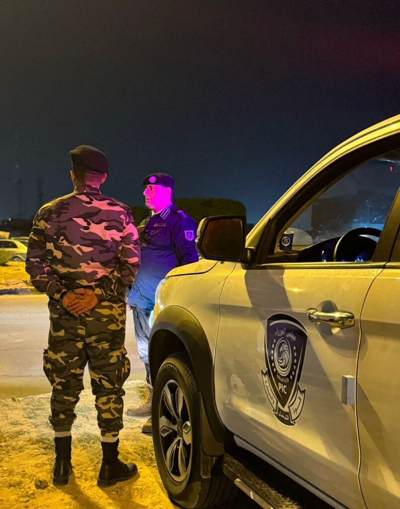 482009575 622568870545389 3413878781582453823 n