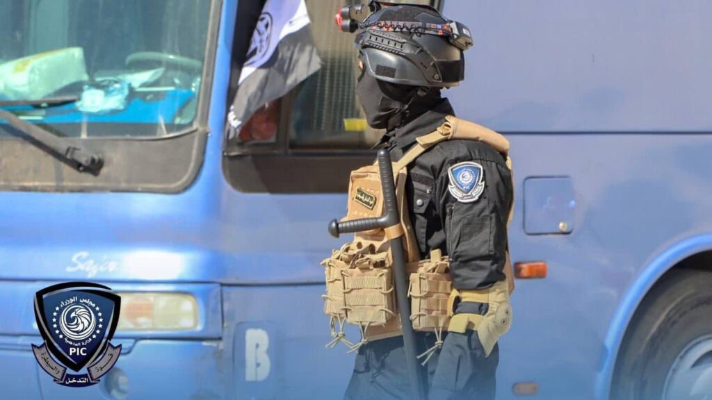 482010081 621082640694012 5635751689069040702 n