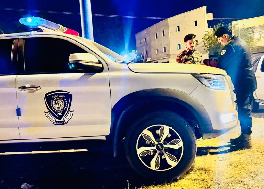 482011369 622568693878740 7153586762609513224 n