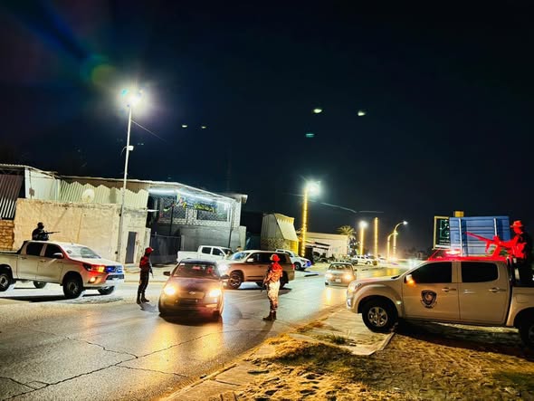 482012001 623768473758762 2033683380618069098 n