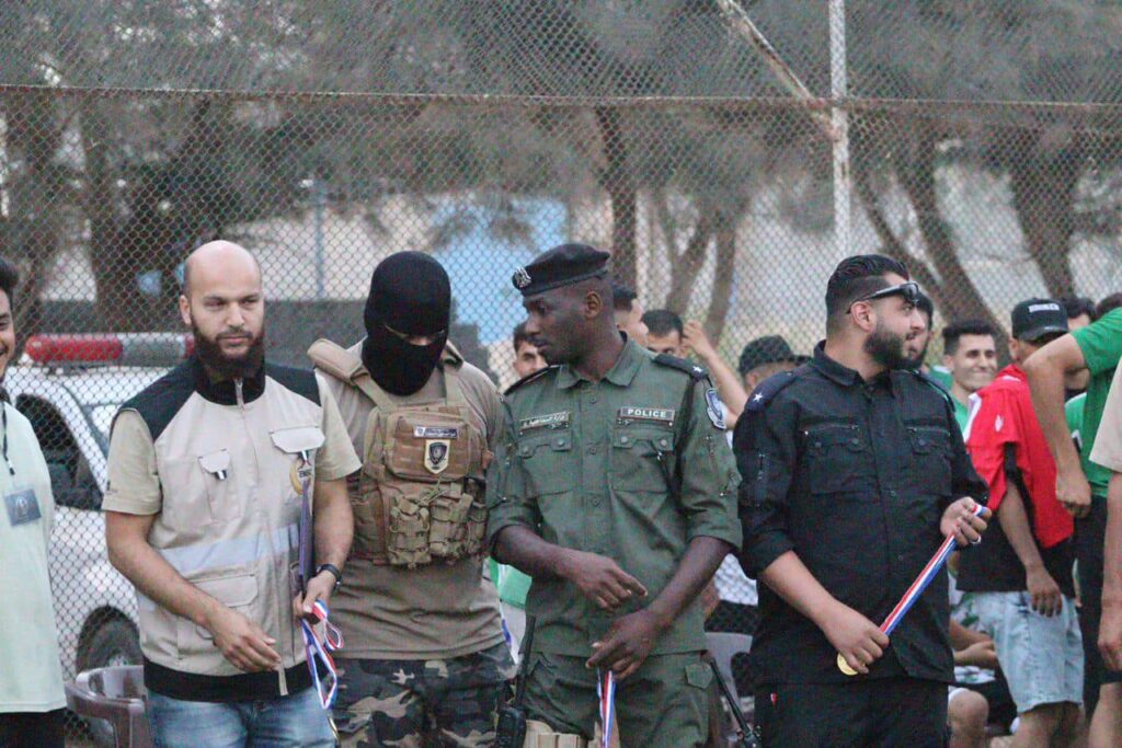 482013092 623762457092697 7241986784178934148 n