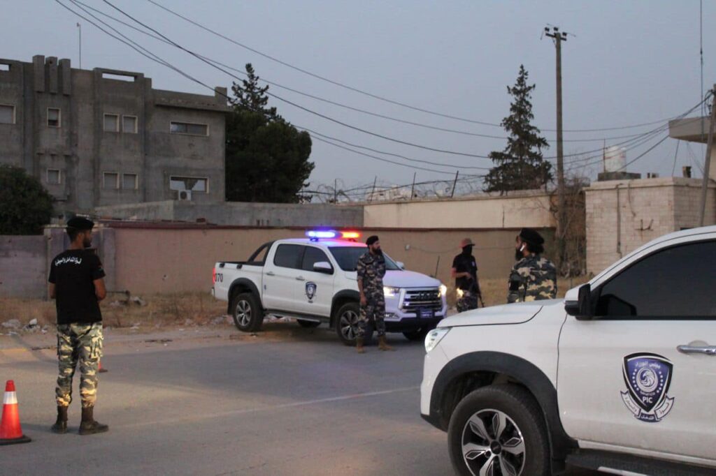 482013754 623774030424873 8425043472632044575 n