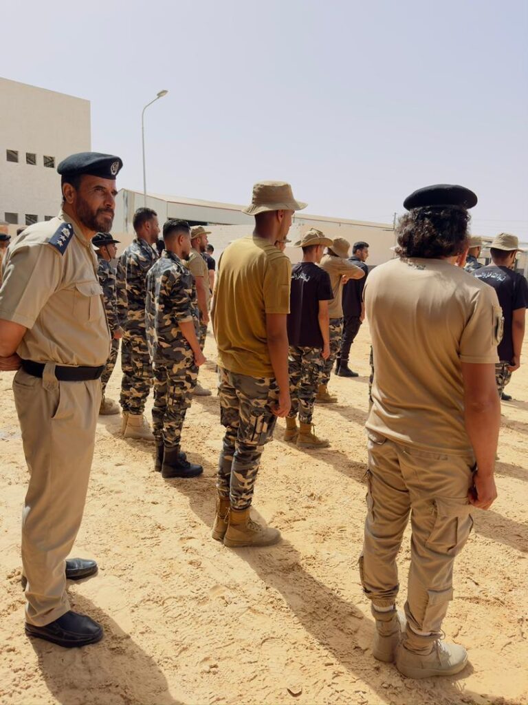 482014752 623786777090265 4775626253271481688 n 1