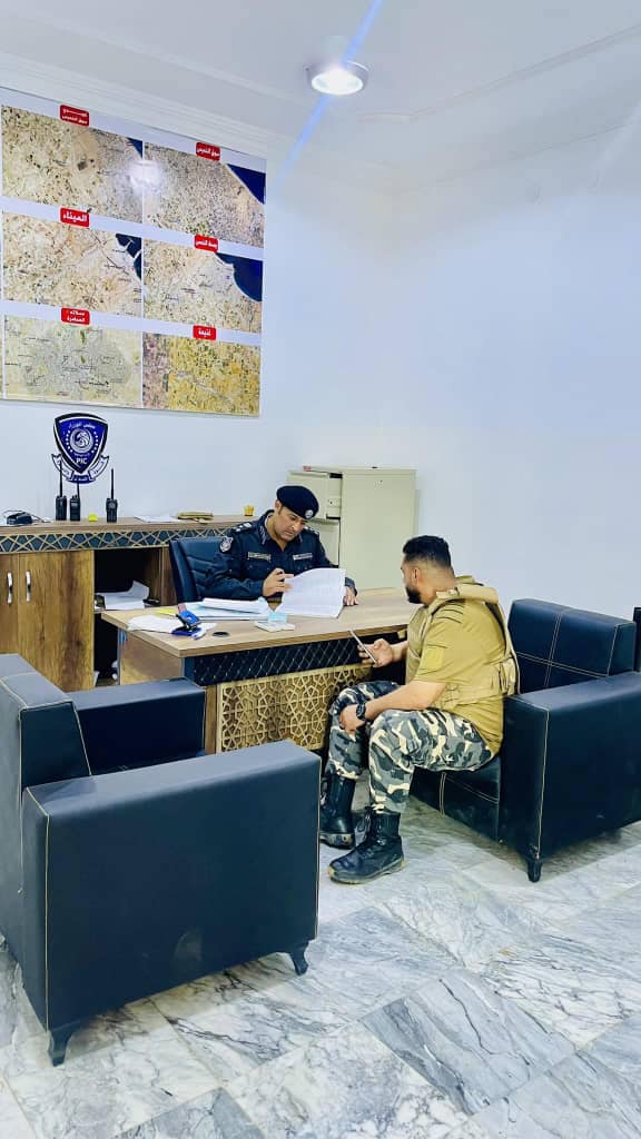 482016720 623767480425528 4778936290160293344 n 1