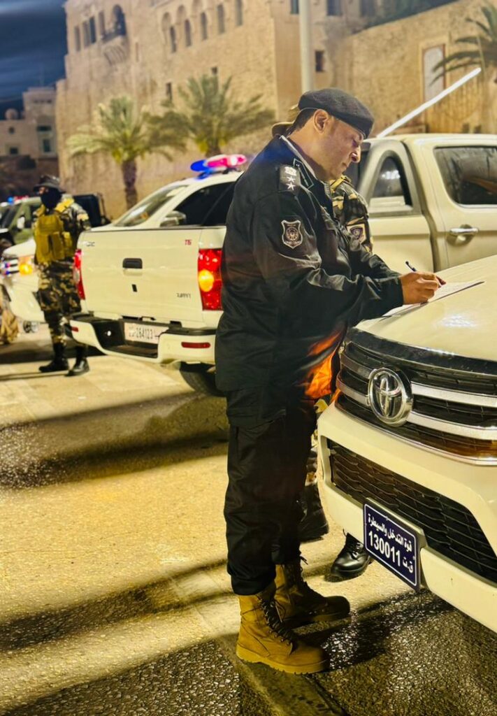 482021859 622568897212053 2445808679595082919 n