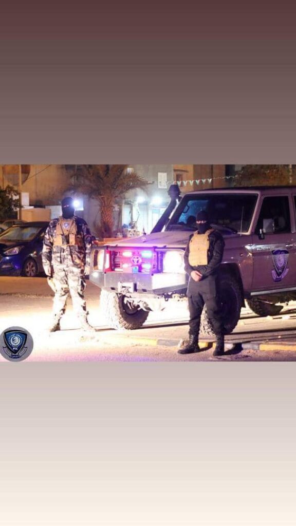 482022947 622565383879071 7986387717325959916 n