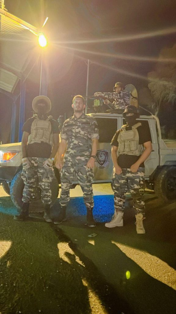 482027750 624996270302649 429662499566910766 n