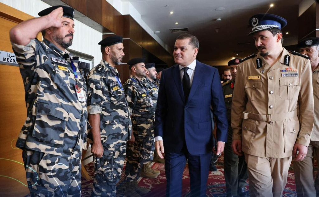 482030955 625009433634666 4904979920756006387 n