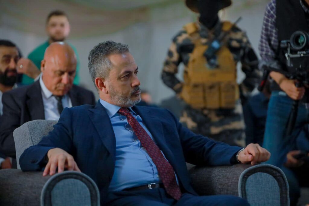 482031181 623330717135871 2584068970355945144 n