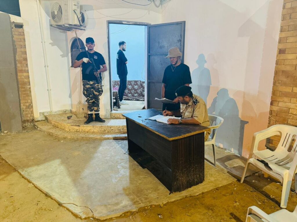 482051095 623765717092371 3520807617701481128 n