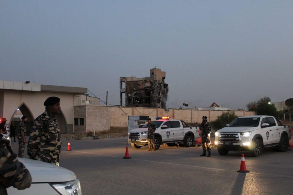 482052054 623773733758236 2113037254770819332 n