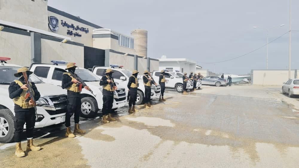 482052221 620535760748700 1649956783118679688 n Copy