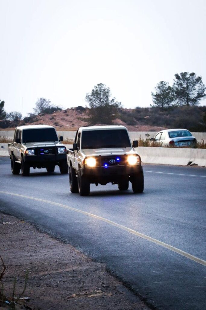 482053250 623762650426011 4934985283962863104 n