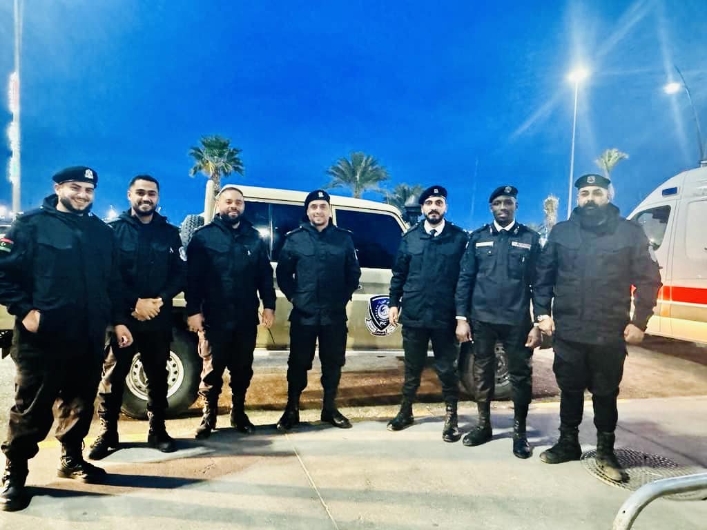 482053256 621064920695784 4942277091498570807 n