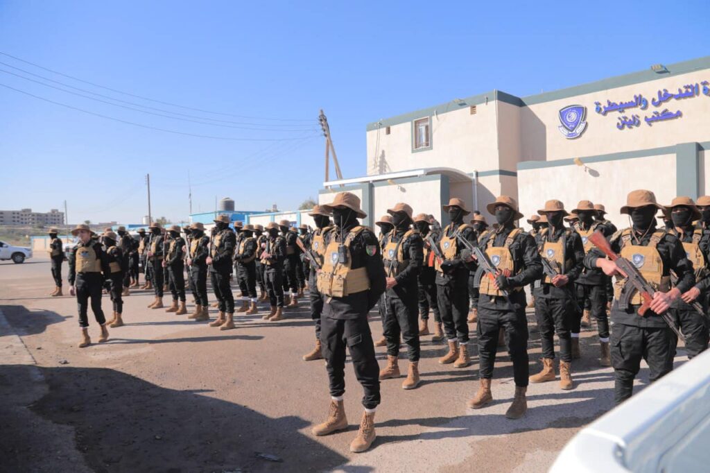 482058248 620545727414370 847917801320105355 n