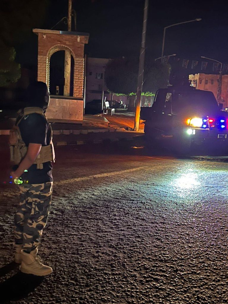 482058747 624996200302656 4733357633948783568 n