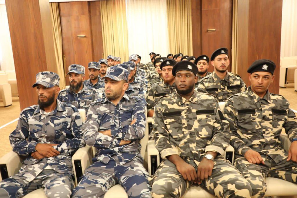 482059537 624385383697071 5332785915511130786 n