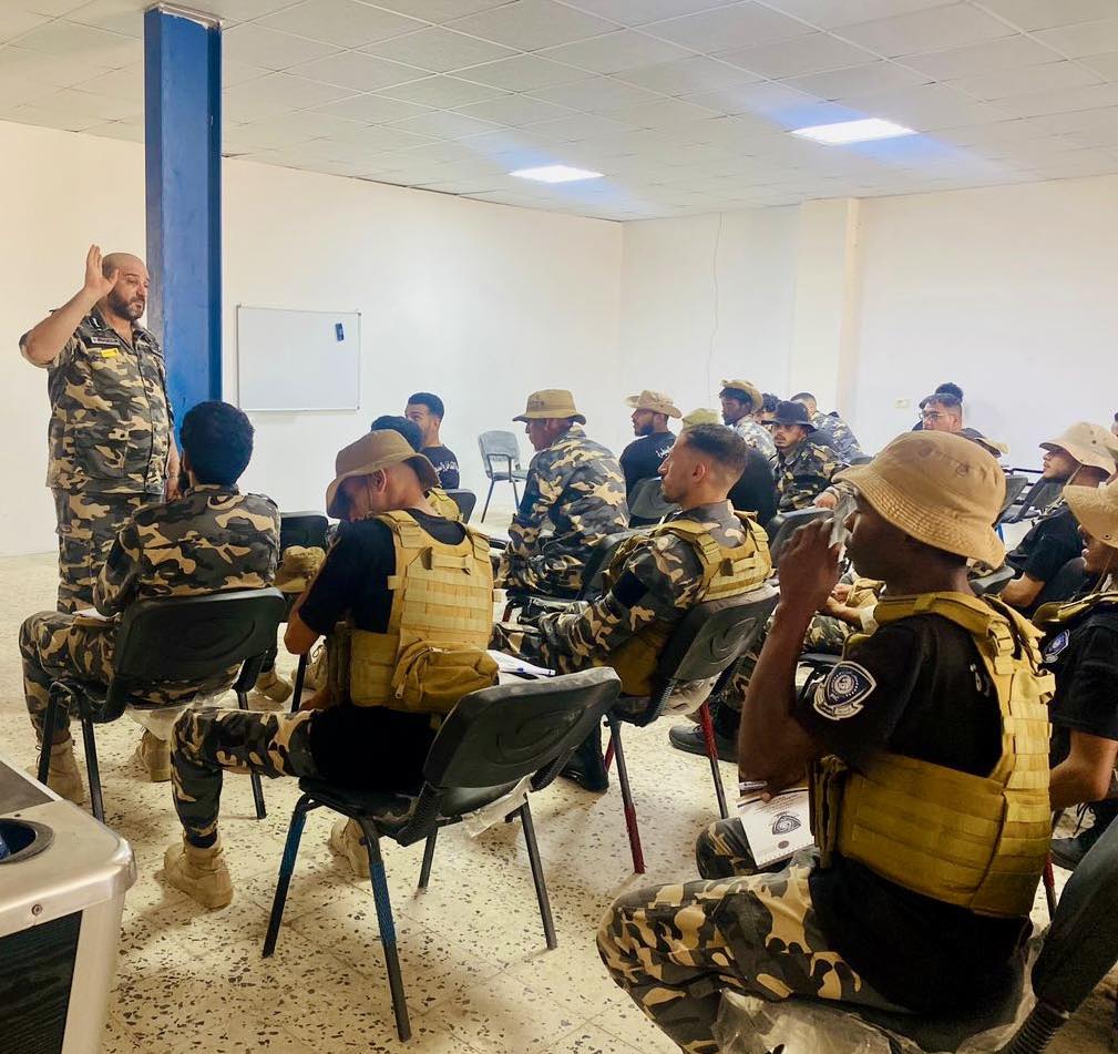 482059684 625017043633905 973824403457479817 n 1