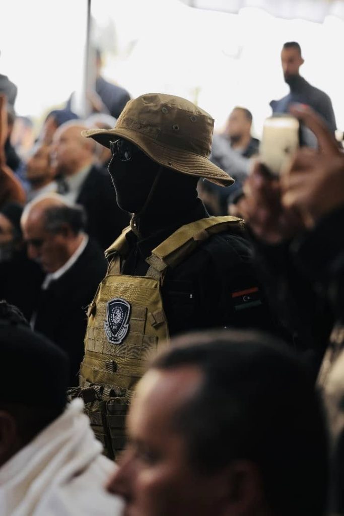 482060659 620537134081896 7169991058192898027 n Copy Copy