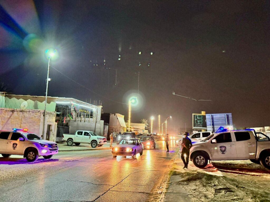 482061773 623331663802443 3541907009496982519 n 1