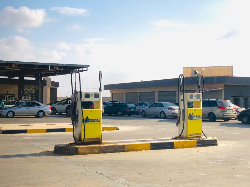 482062537 624996103635999 3157815032948026060 n 1