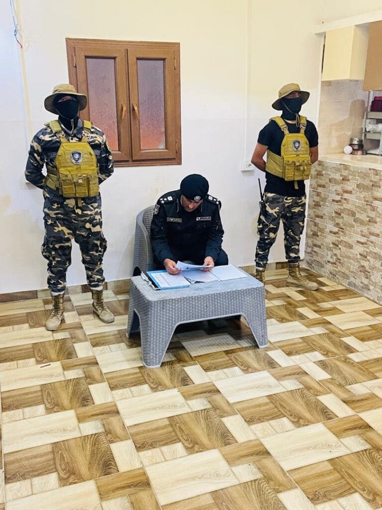 482064687 623767567092186 421586906618082309 n